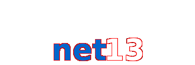 net13