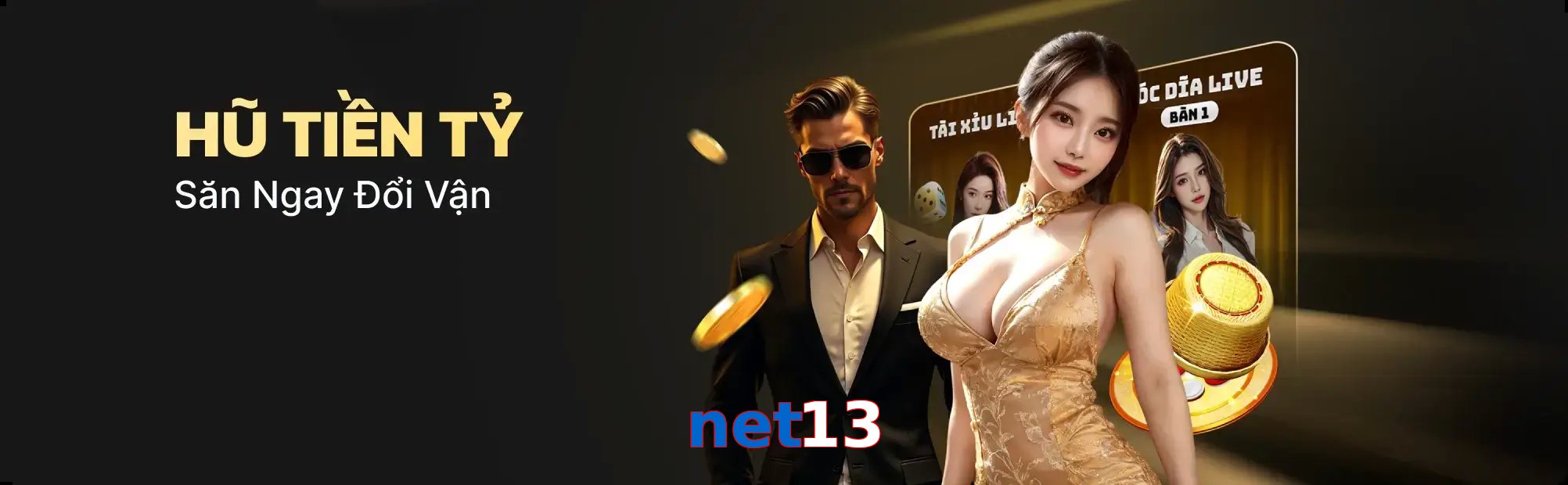 net13